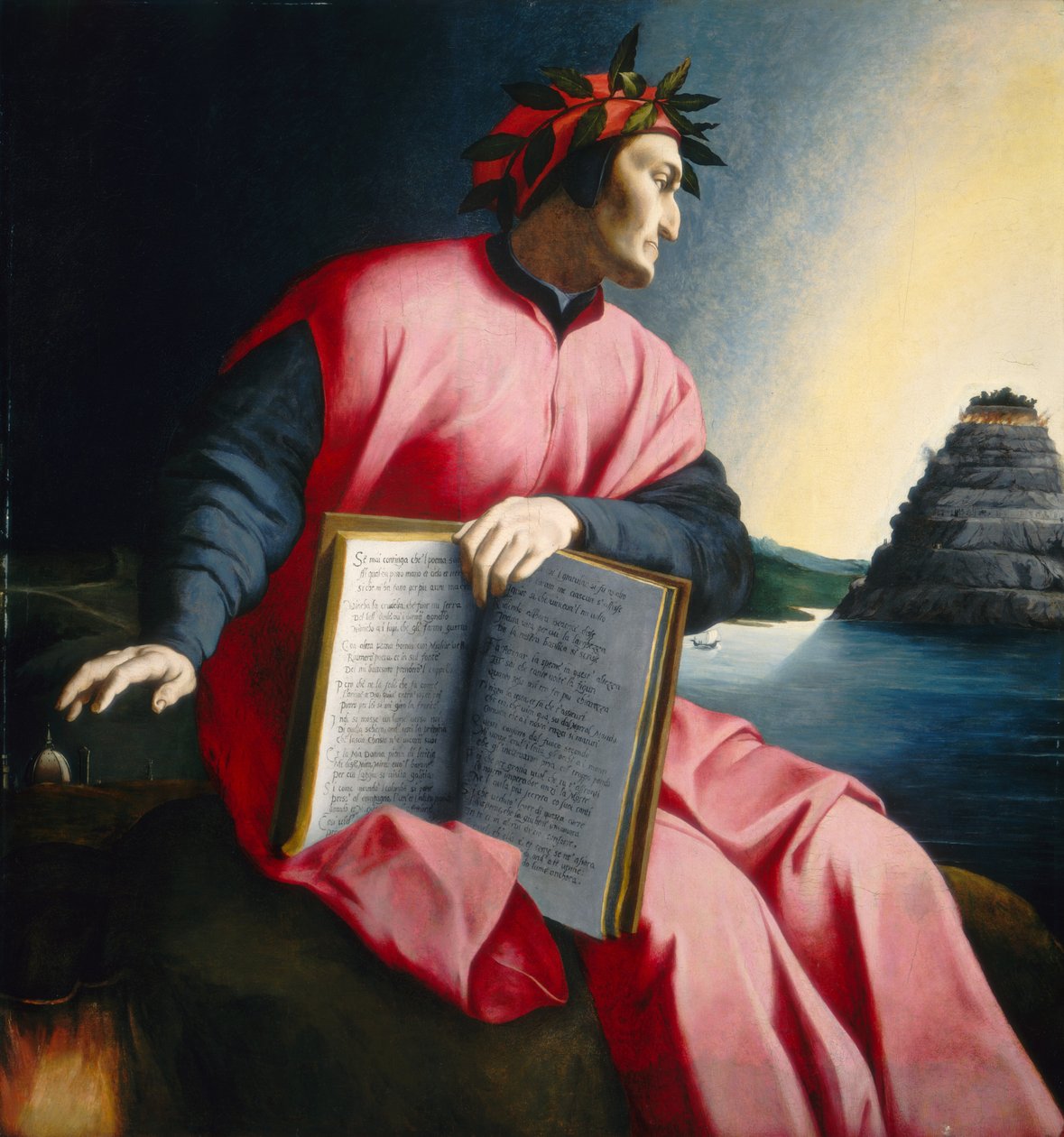 Dante