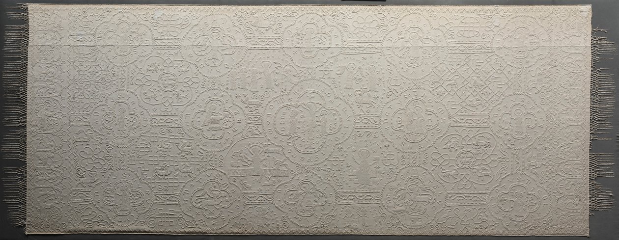 Sunak Bezi, c. 1350. by Unbekannt