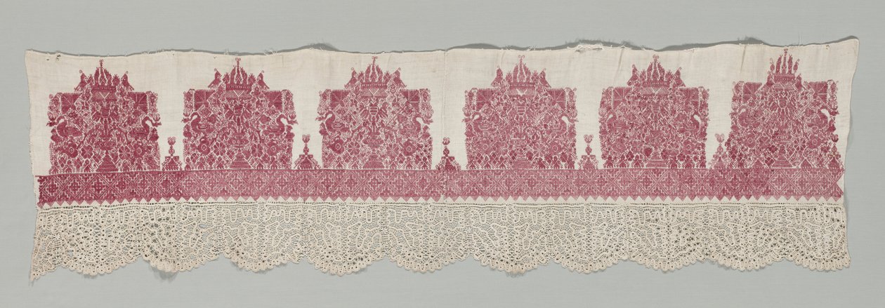 Ön Sunak, 1600