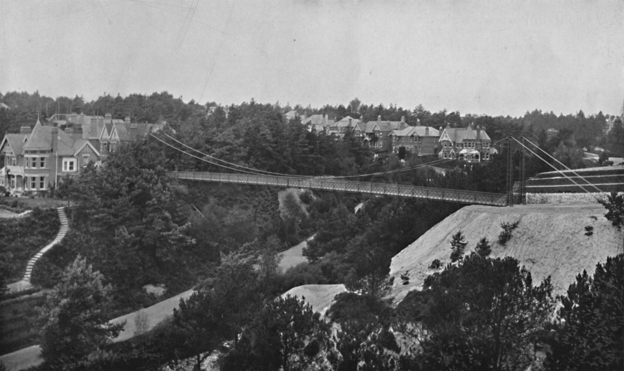 Şap Çin, c1910 by Unbekannt