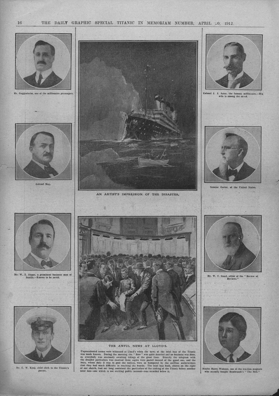 20 Nisan 1912