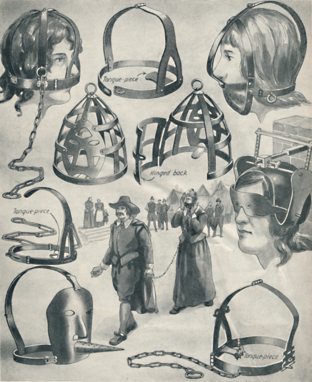 Azar Dil için Demir Dizgin, c1934 by Unbekannt