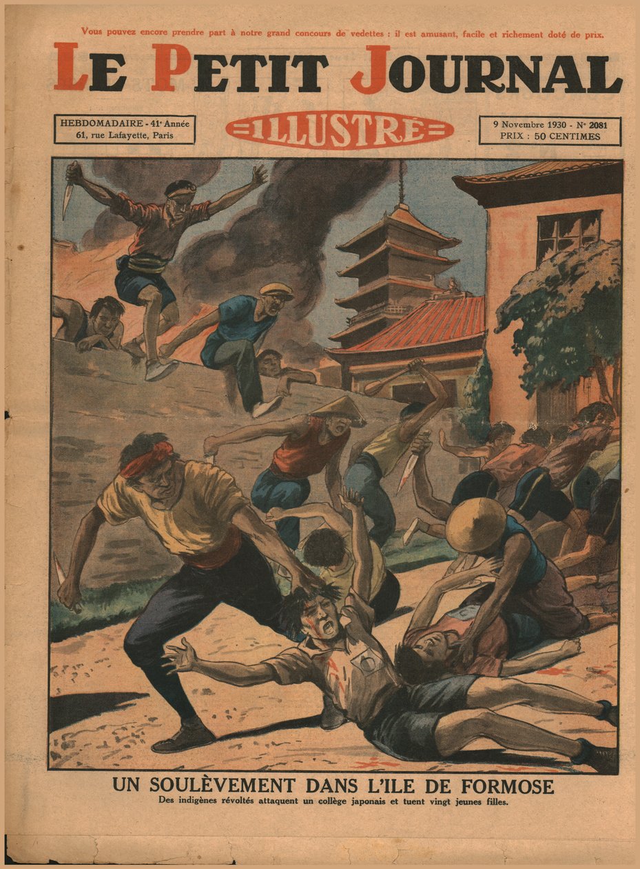 1930