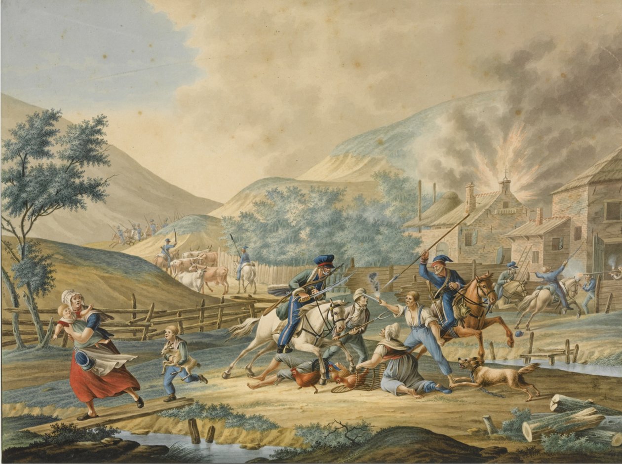 1799