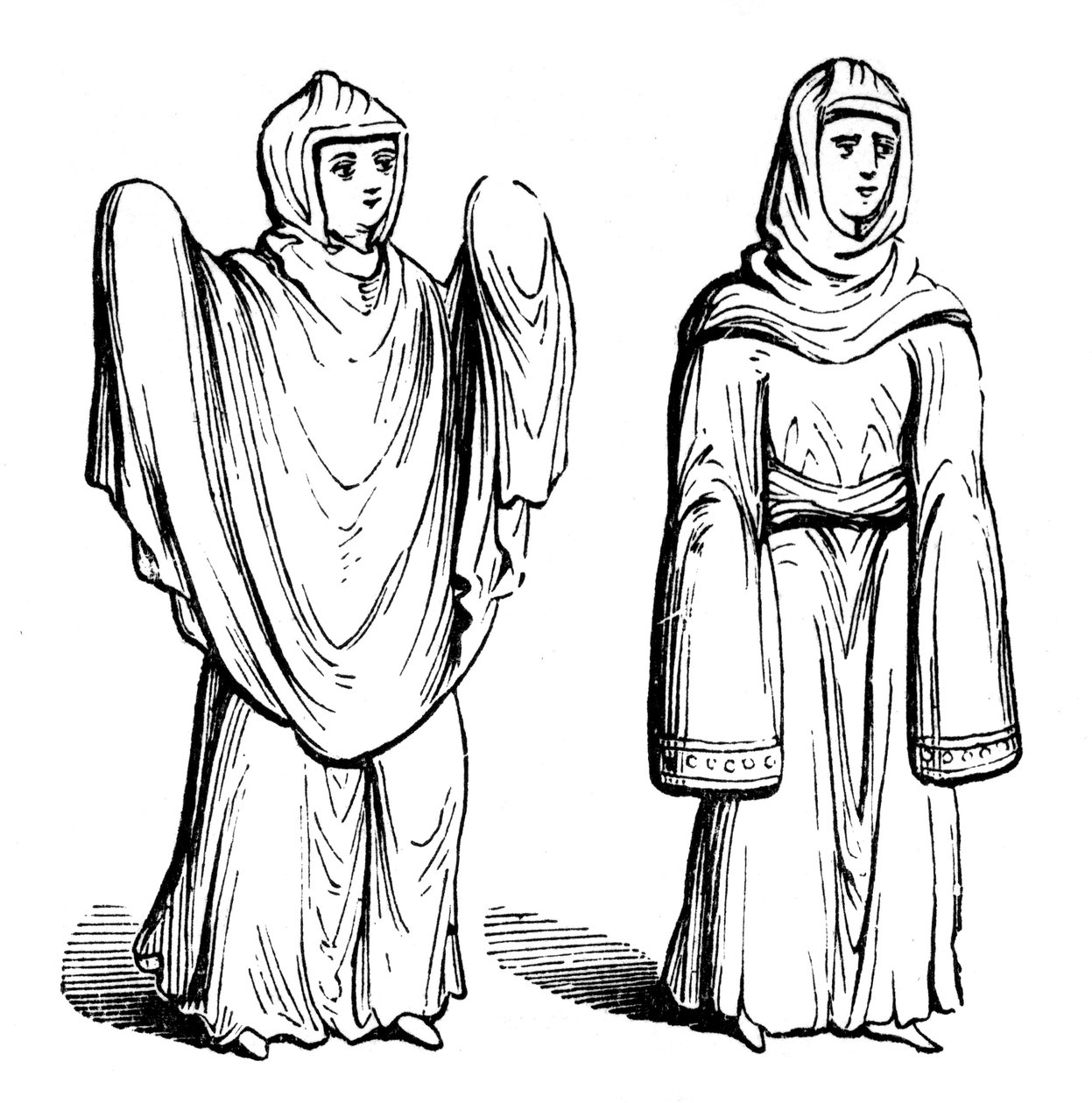 Anglo-Sakson seyahat pelerinleri, 1910 by Unbekannt