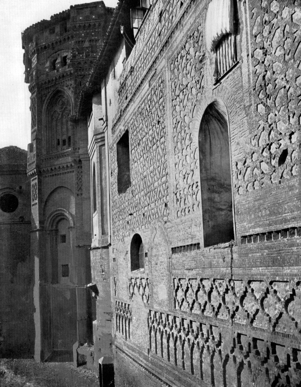 La Seo Katedrali
