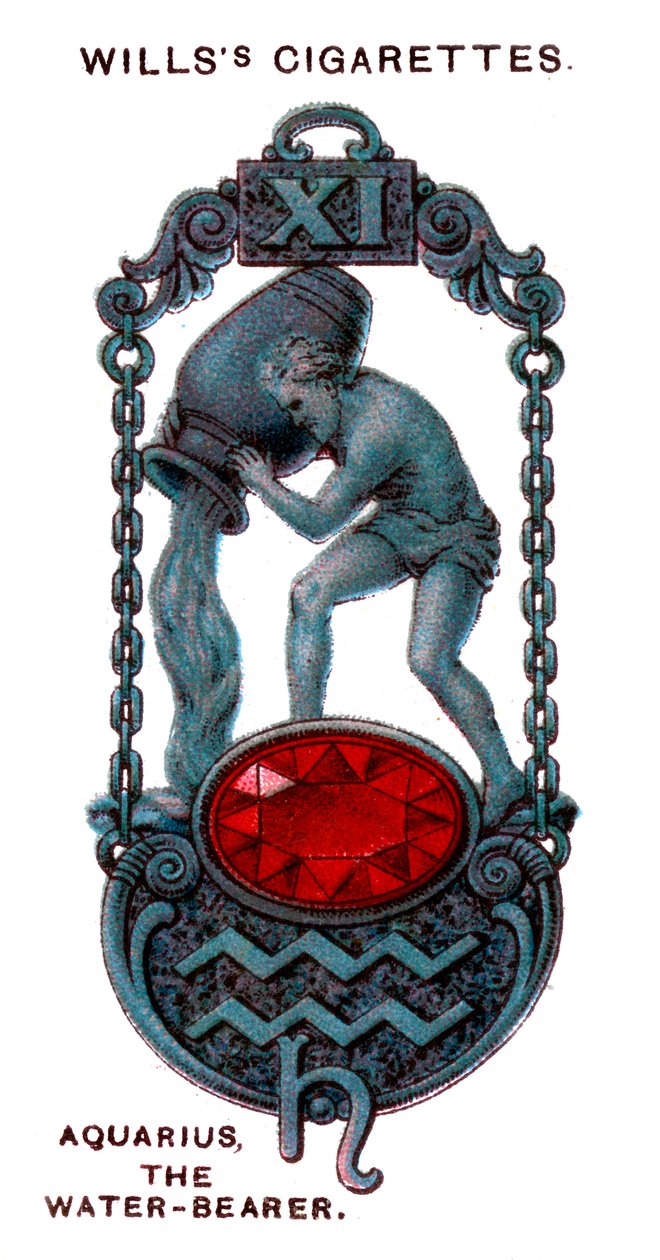Kova, Su Taşıyan, 1923 by Unbekannt