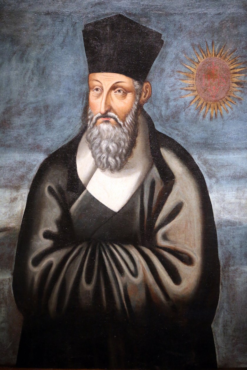 Asya Medeniyetleri Müzesi. Asya