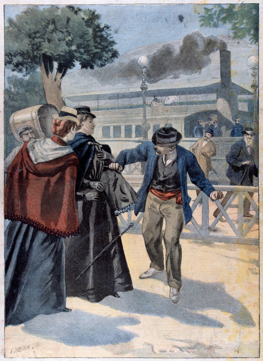 Bavyeralı Elisabeth