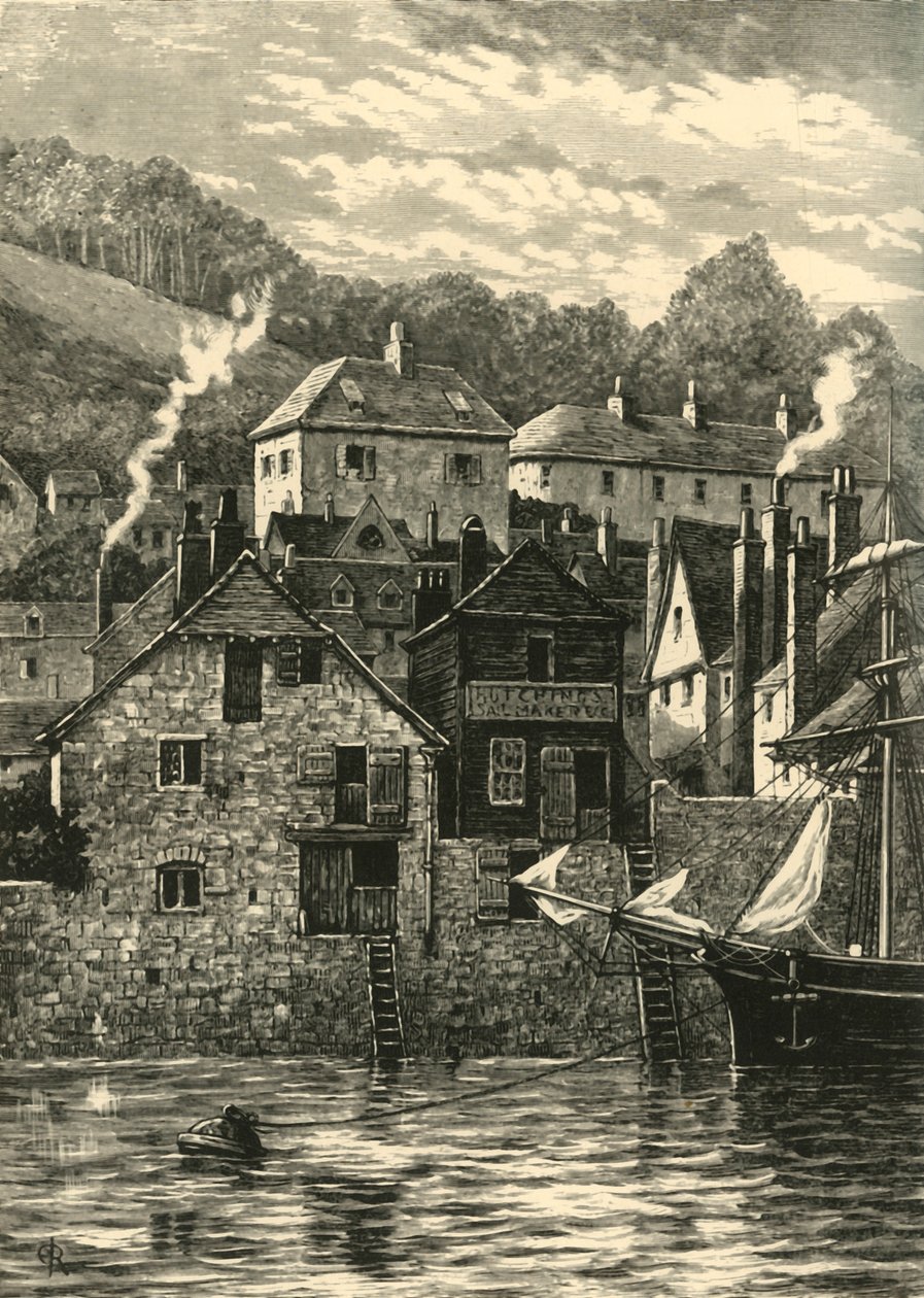 Dartmouth