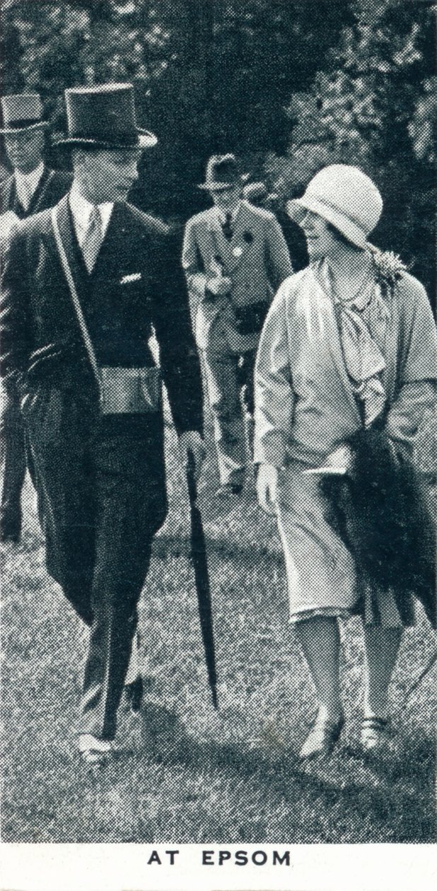 Epsom
