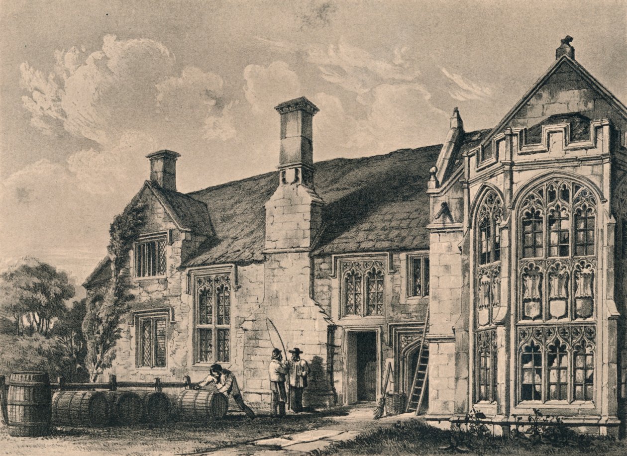 Güney Petherton