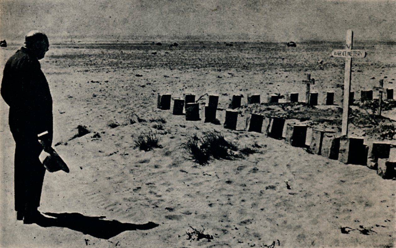 Mısır