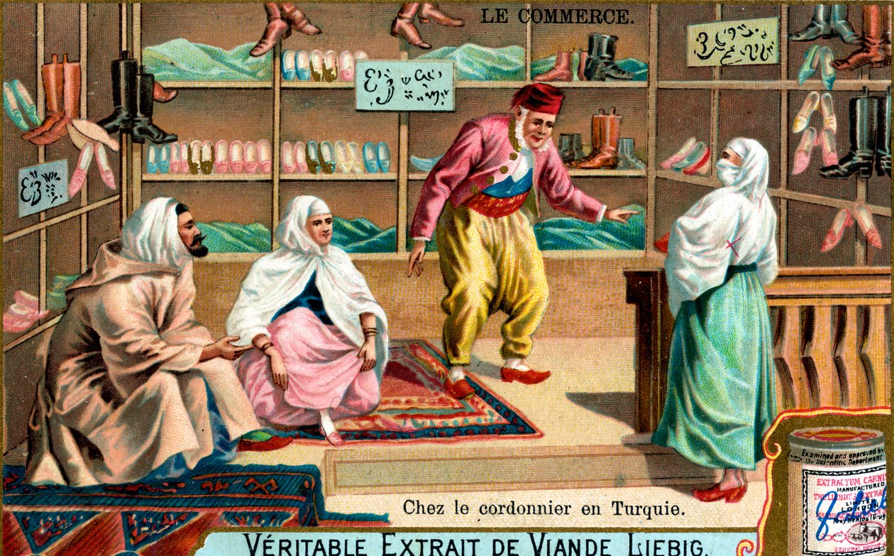 Türkiye