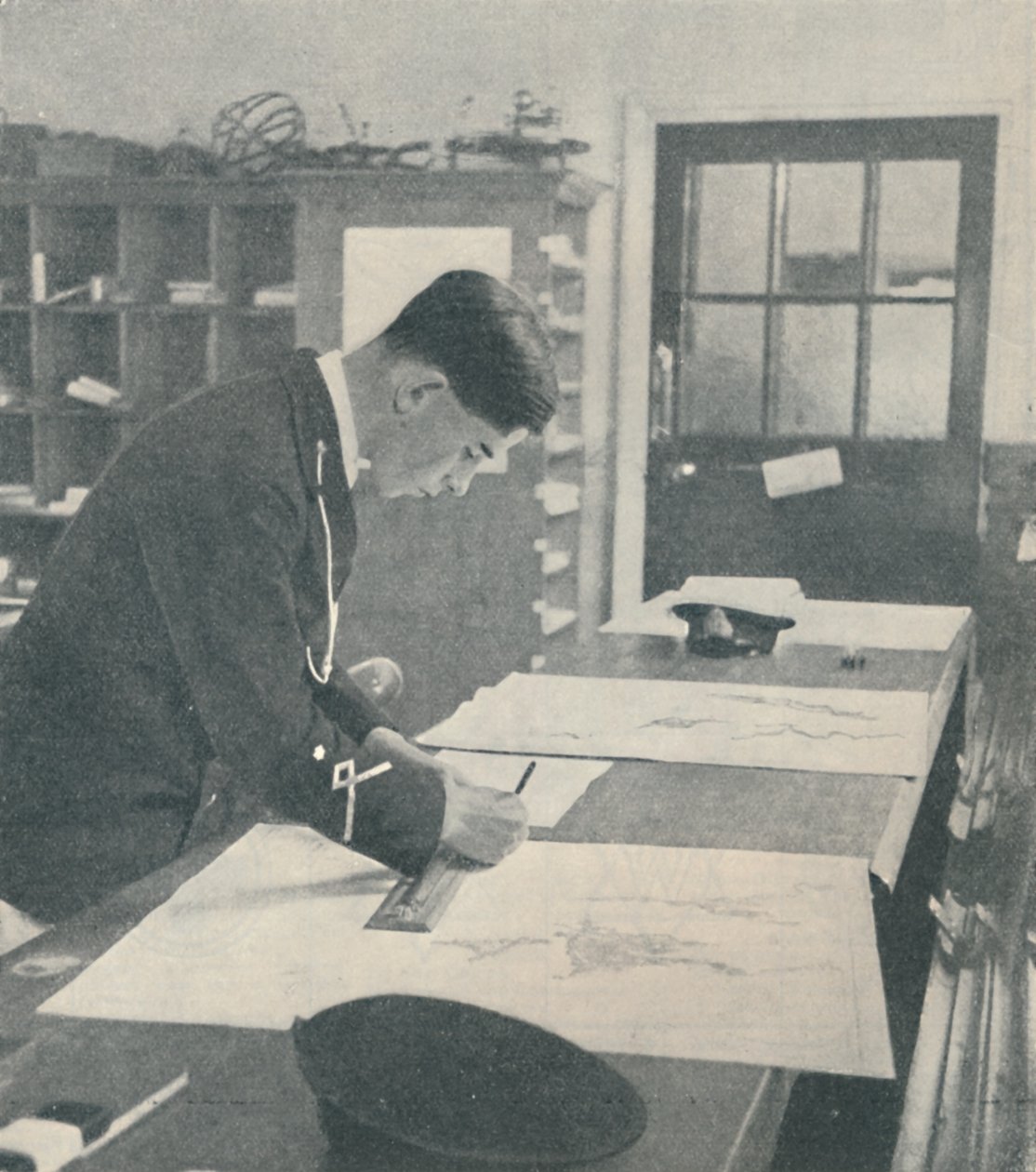 Kraliyet Deniz Koleji