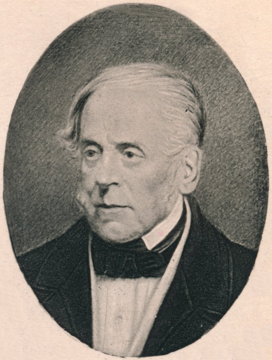 Auber., 1895 by Unbekannt