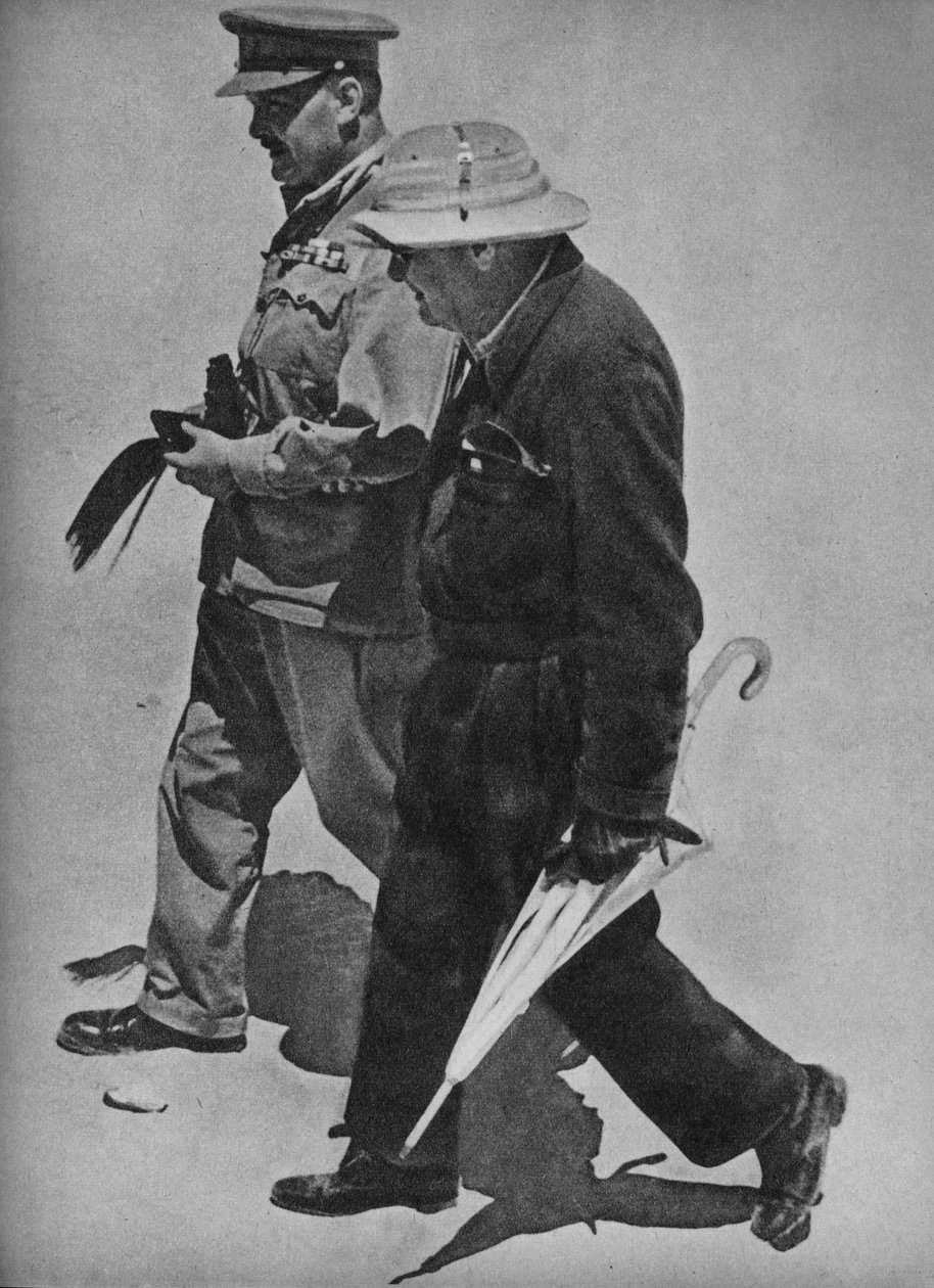 Ağustos 1942