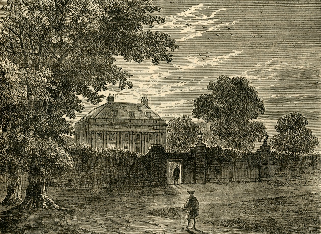 1750
