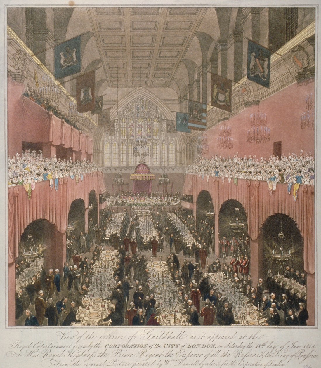 Guildhall