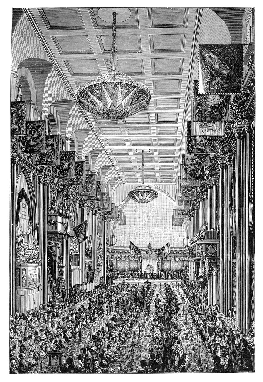 Guildhall