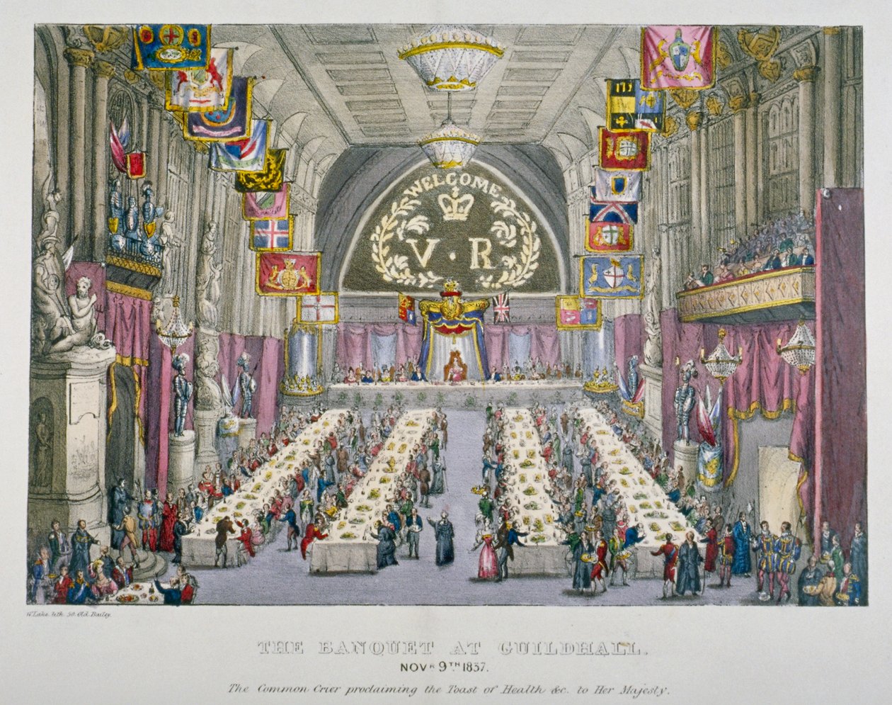 Guildhall