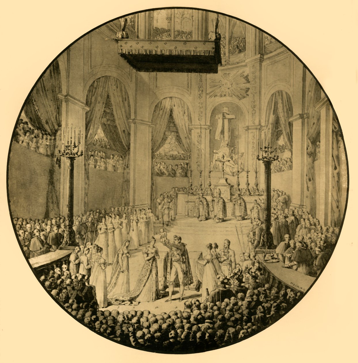 Napolyon II