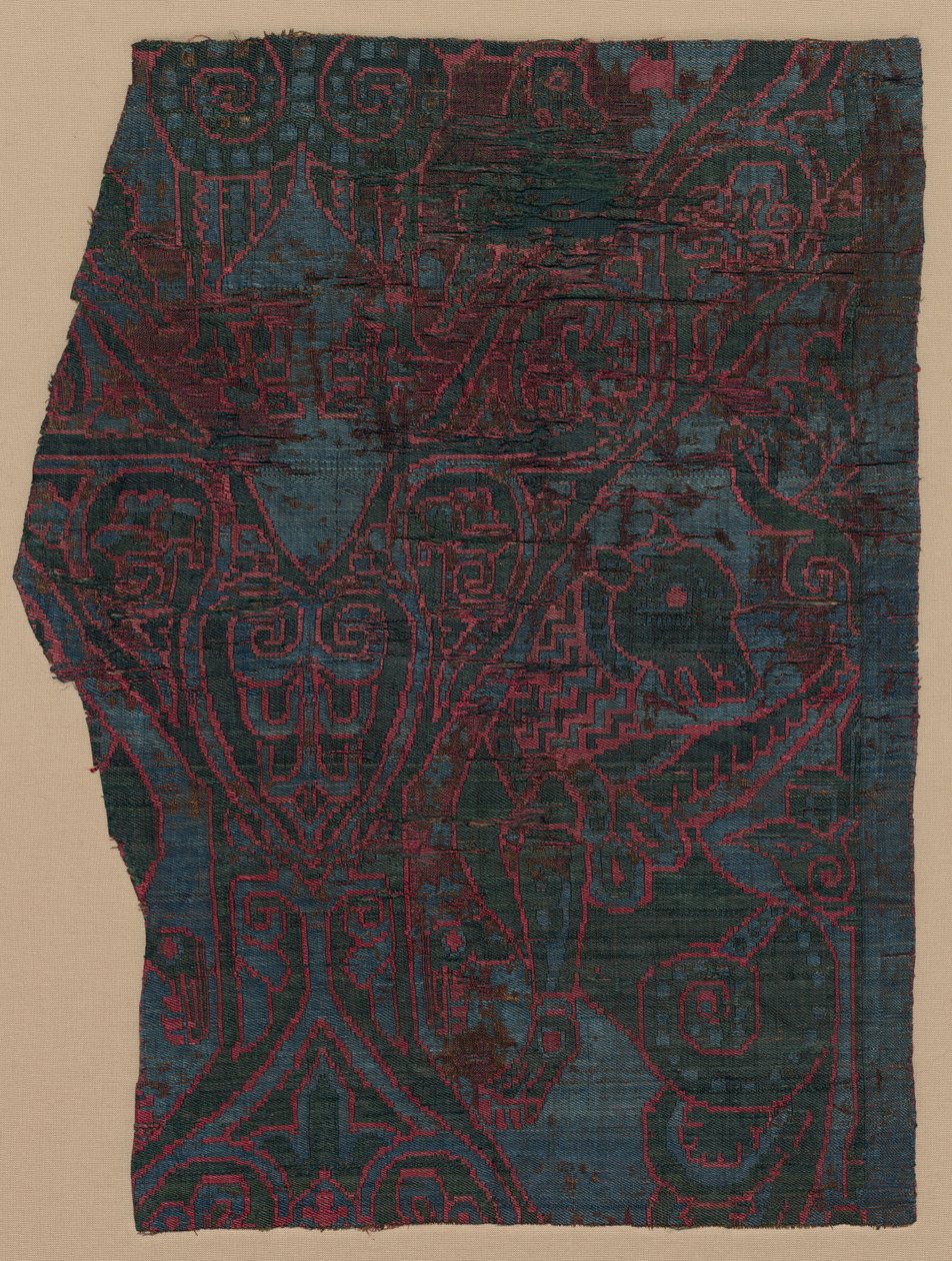 Basilisk, 1100