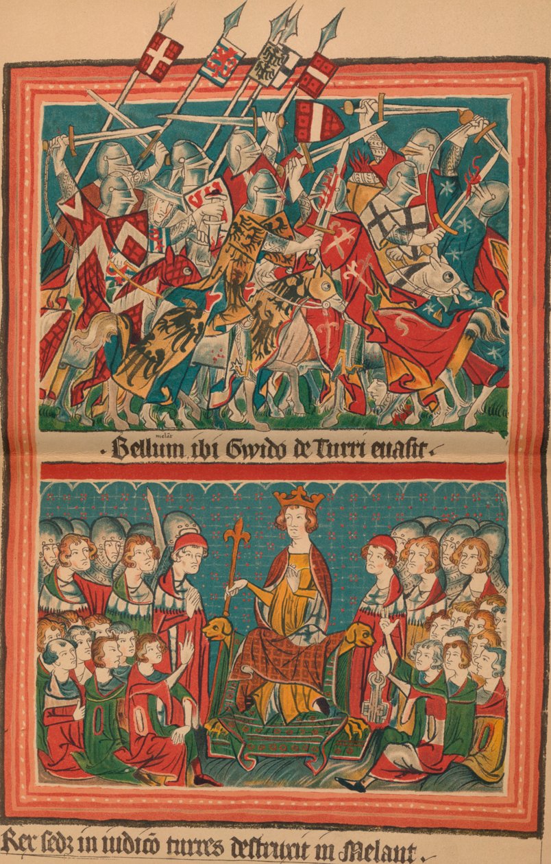 Henry VII