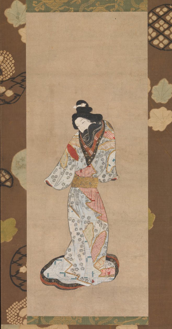 Kanbun Dönemi