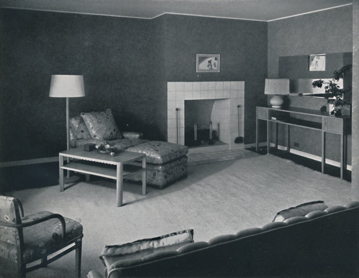 Bay Anatole Litvak