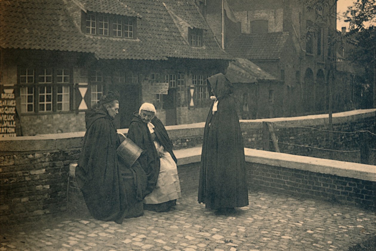 Gruuthuse