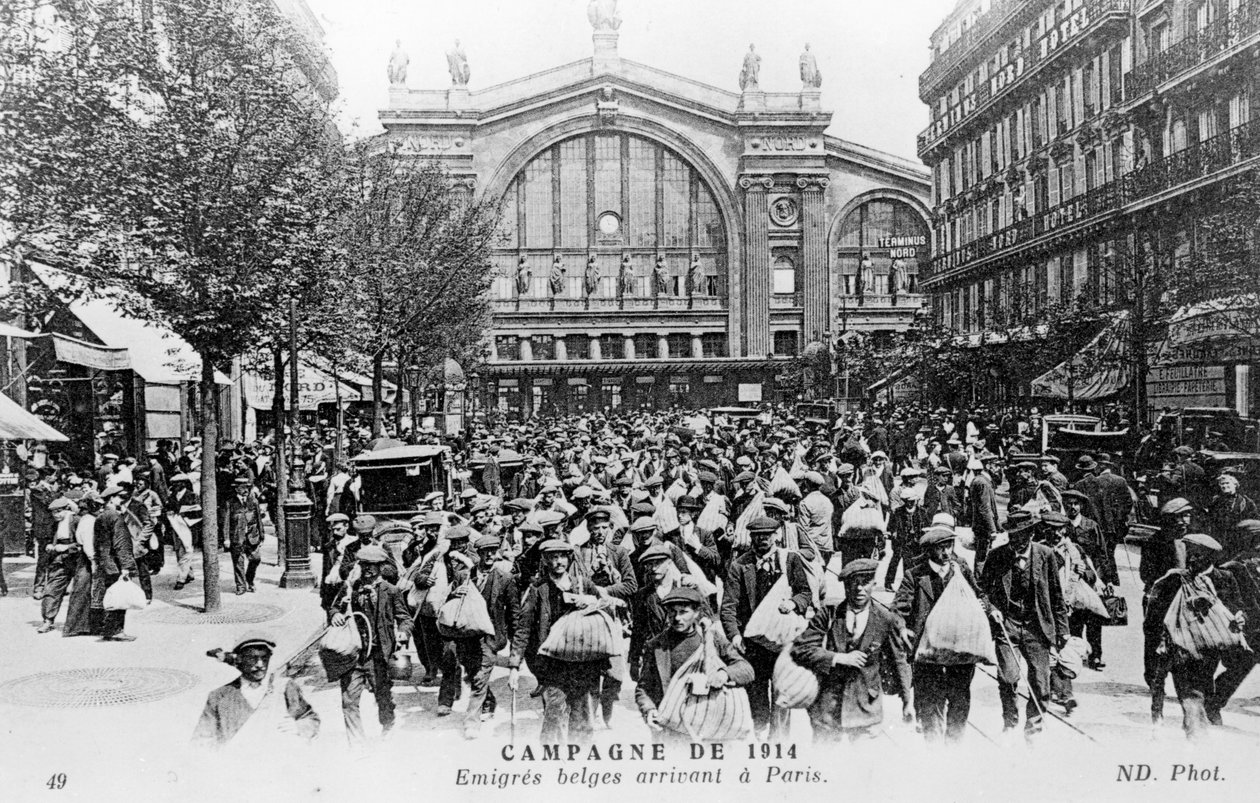Paris