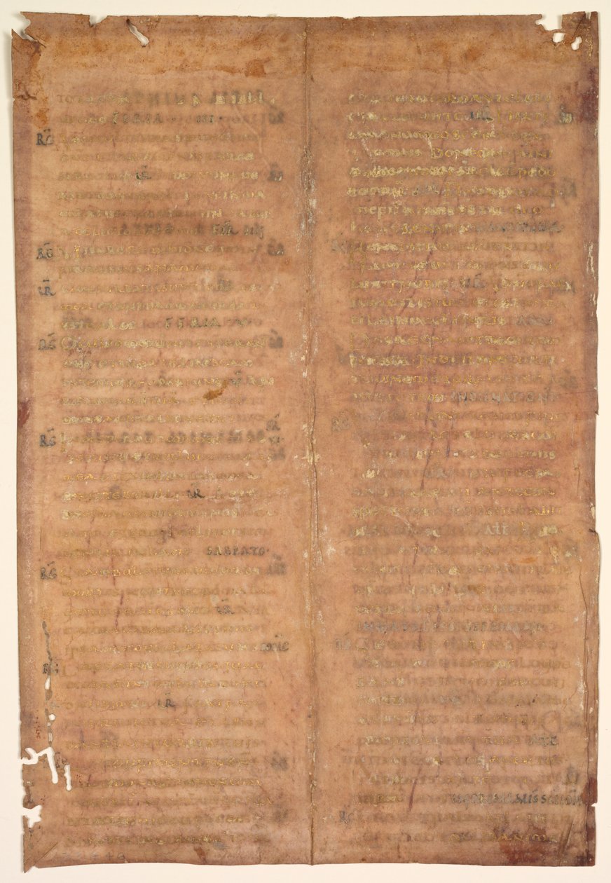 Bir Karolenj Kademeli