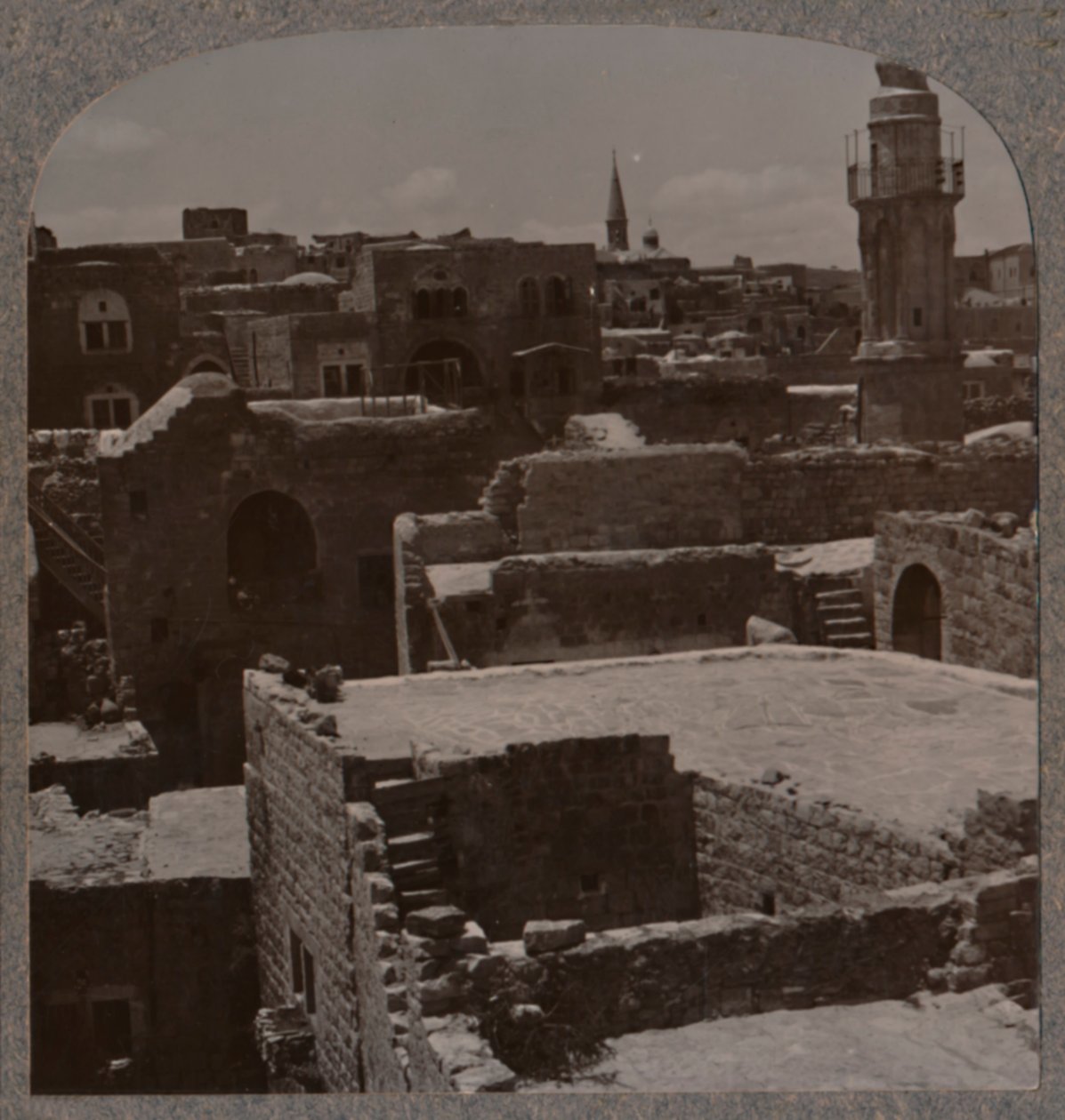 Lydda
