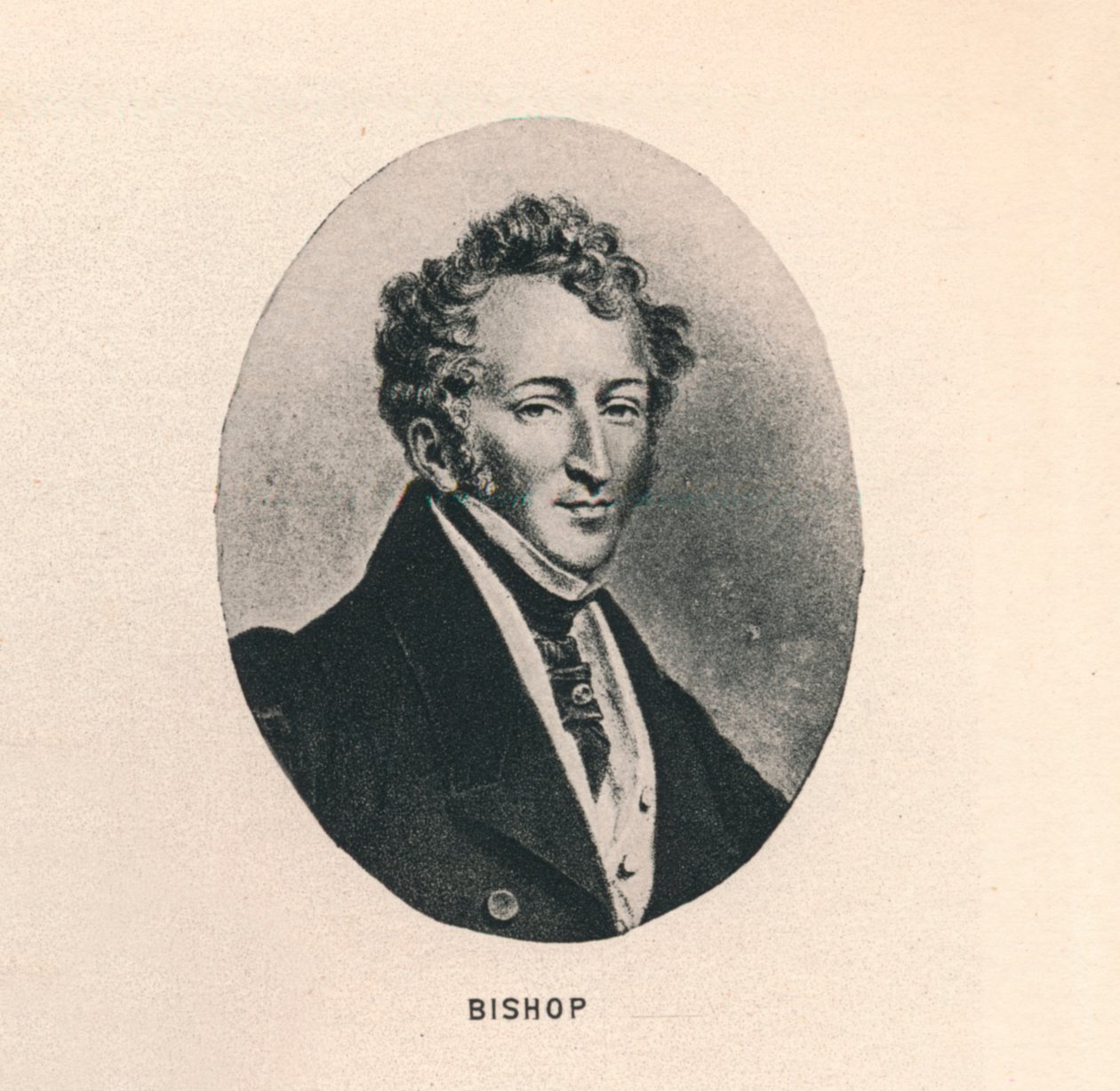 Piskopos., 1895 by Unbekannt