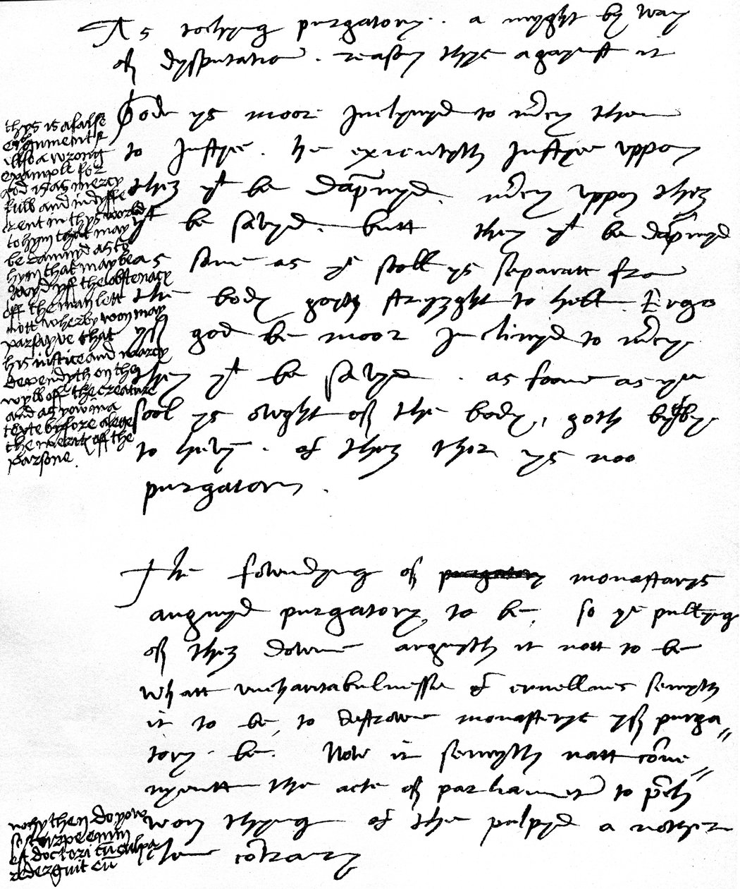 Piskopos Latimer