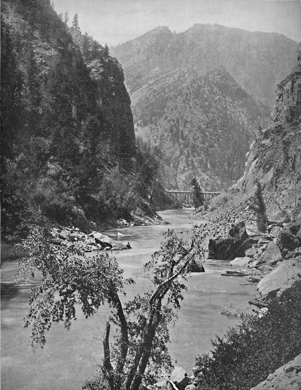 Gunnison