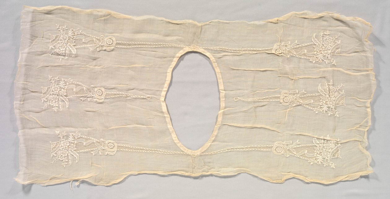 Bluz Ön, c 1875-1900. by Unbekannt