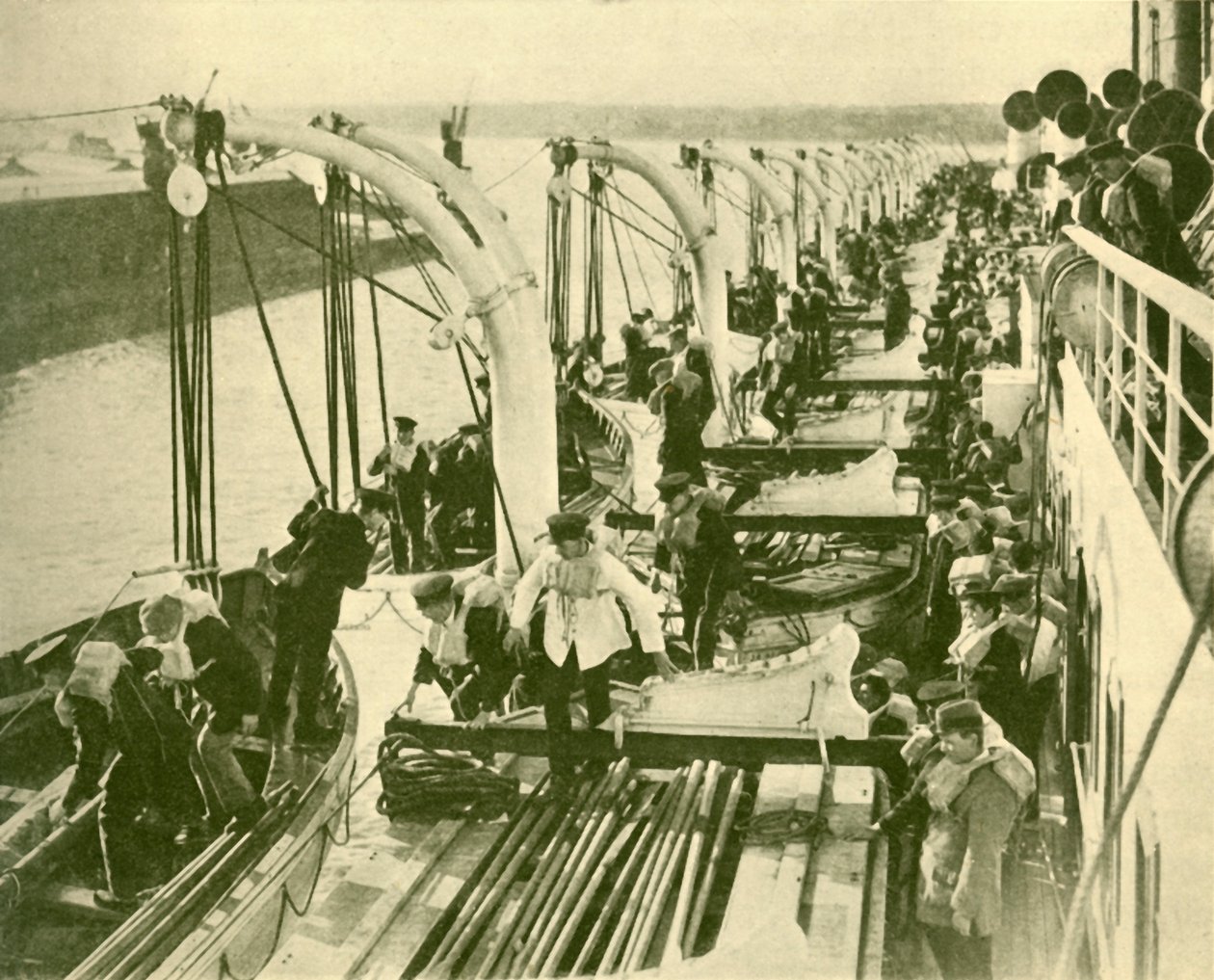 Aquitania
