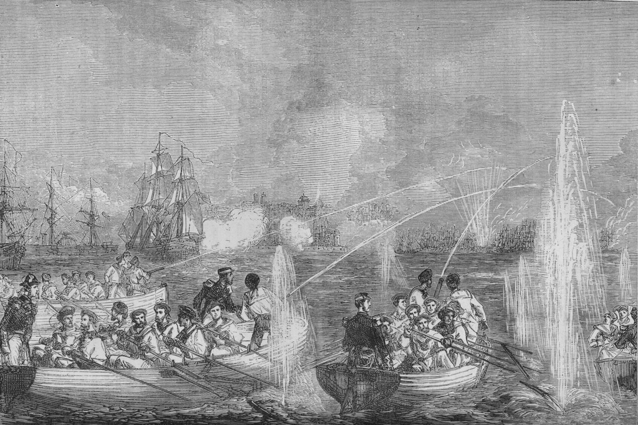 Odessa