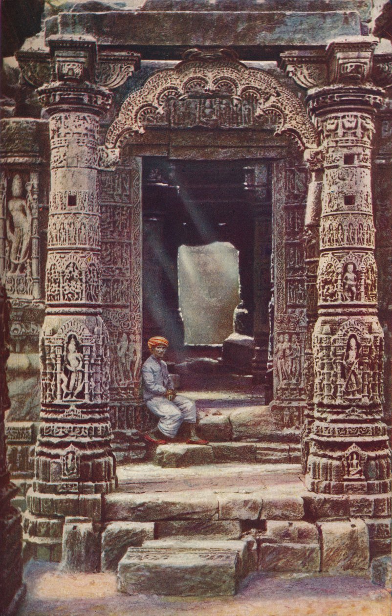 Bombay ..., c1920 by Unbekannt