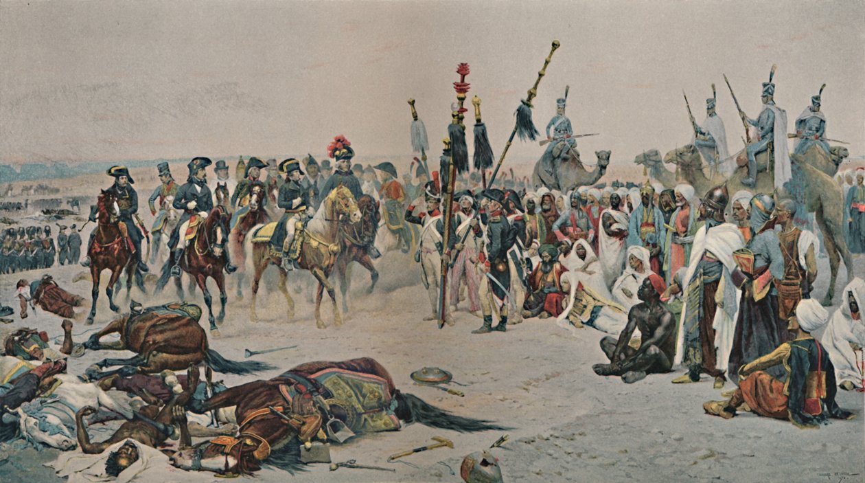 Mısır