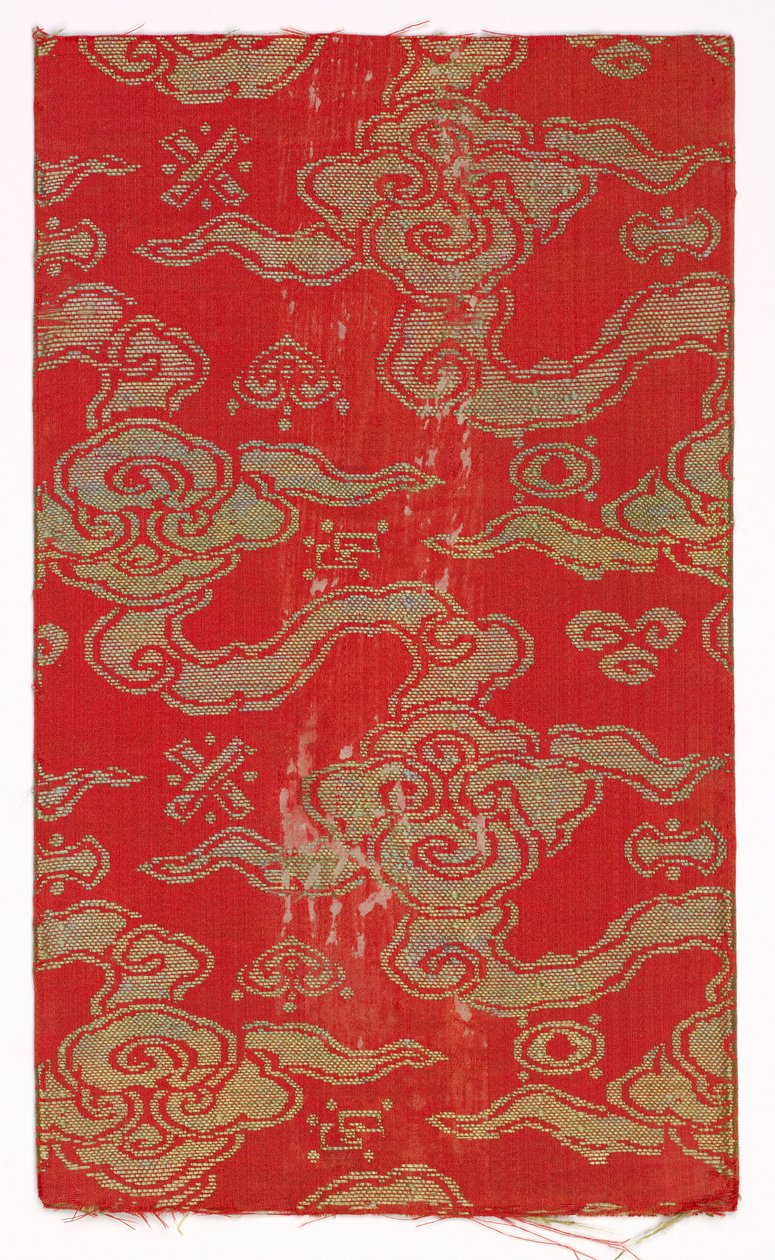 Kitap Kapağı, 1680 - 1720. by Unbekannt