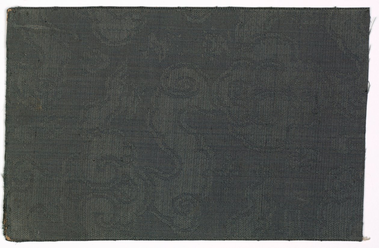 Kitap Kapağı, 1800