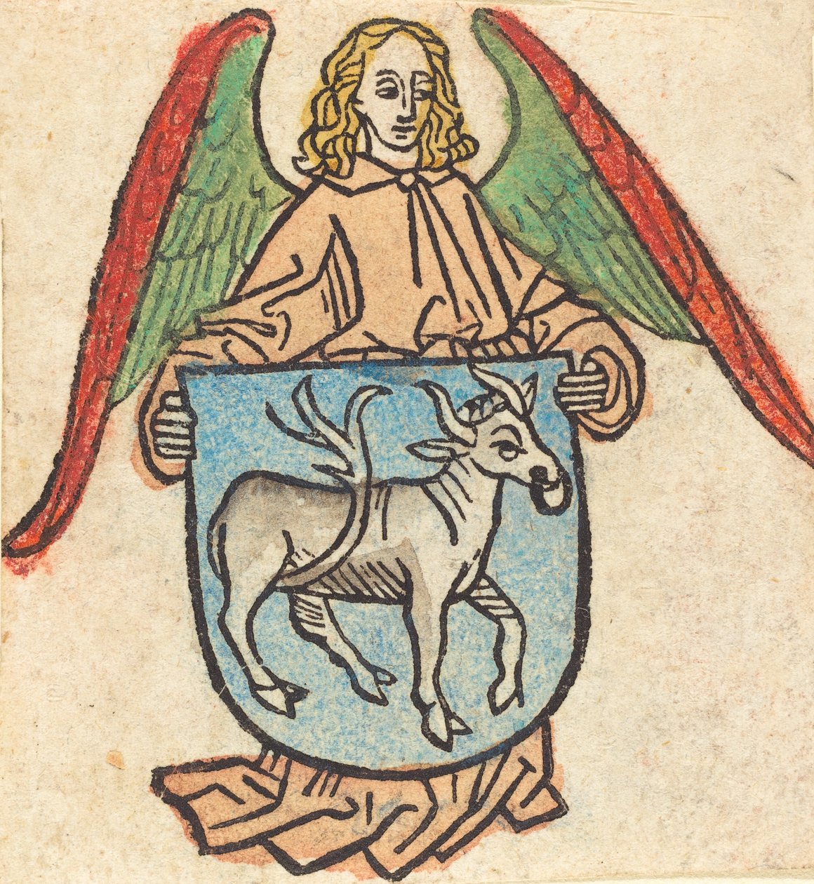 Bibrach