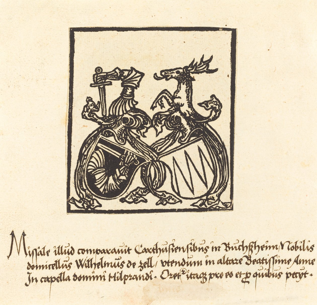 1500