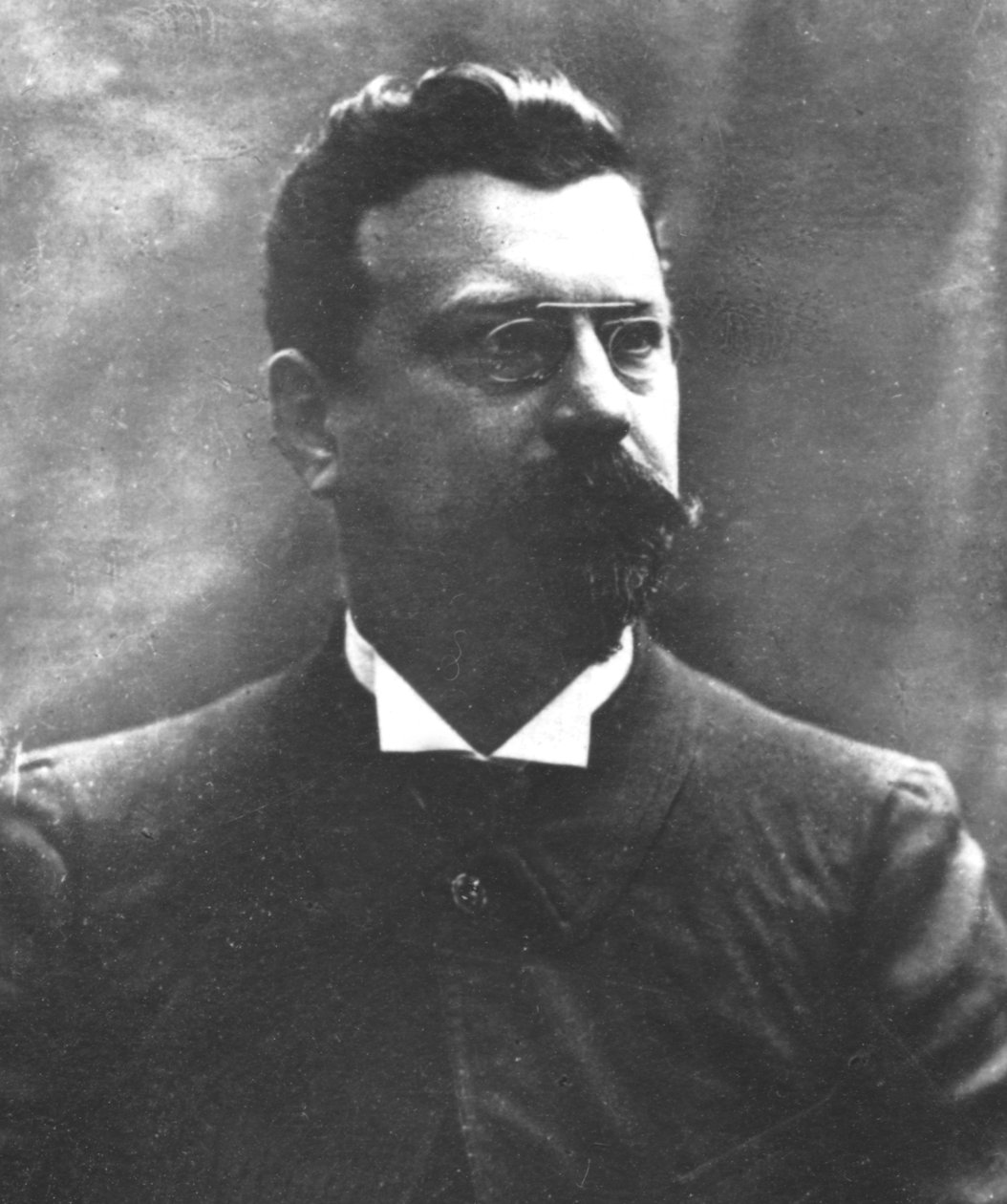 Kenarlar, c1893 by Unbekannt