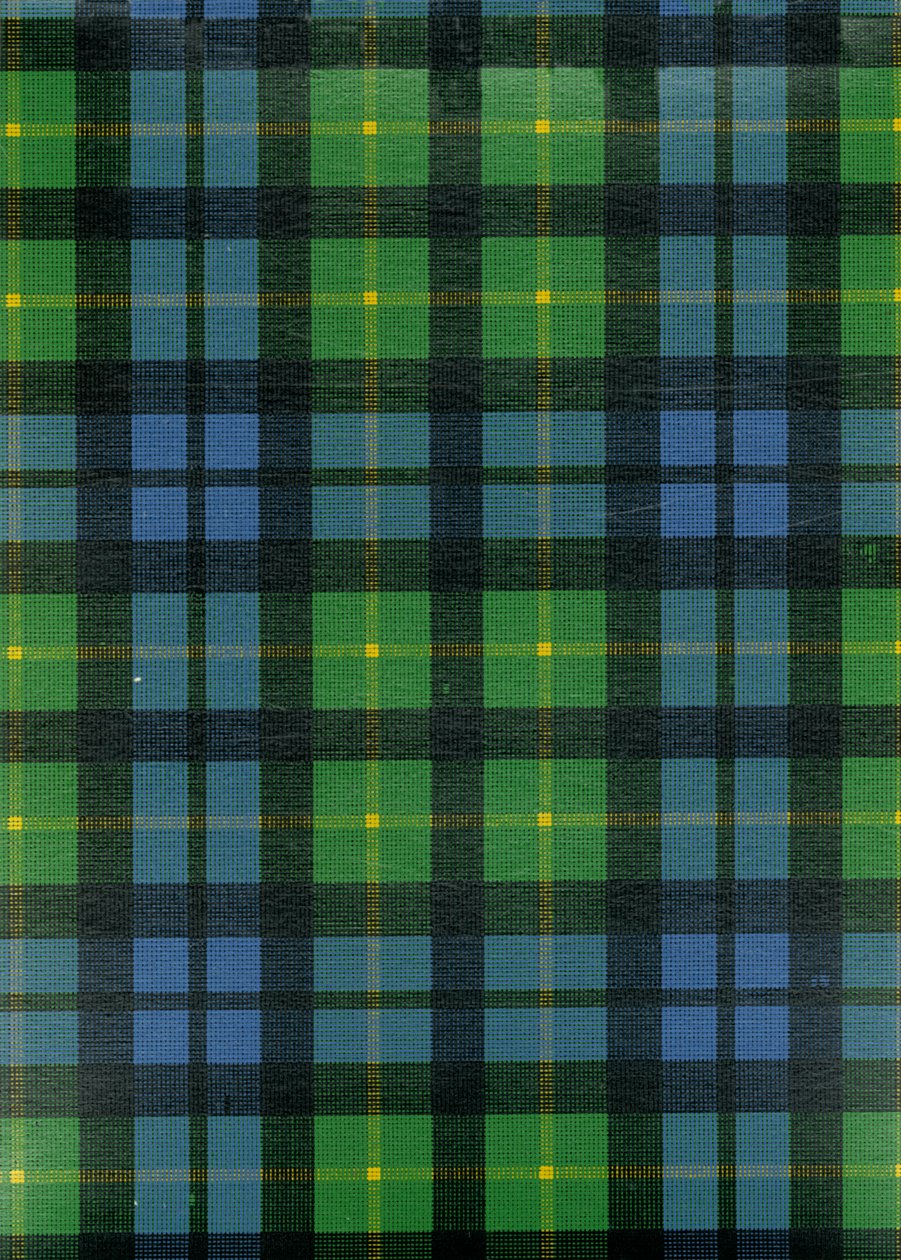 Ekmek lokması. Campbell, c1935 by Unbekannt