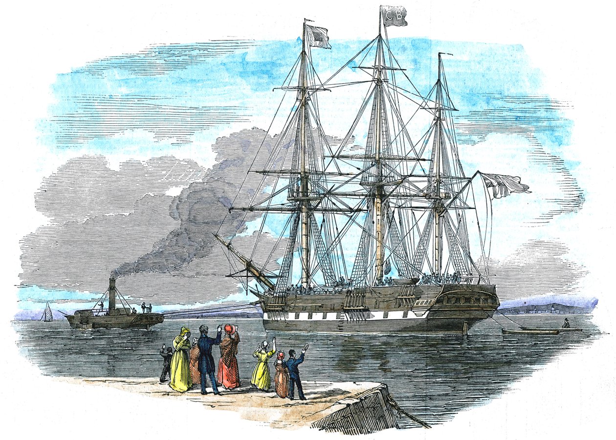 Sidney, Avustralya