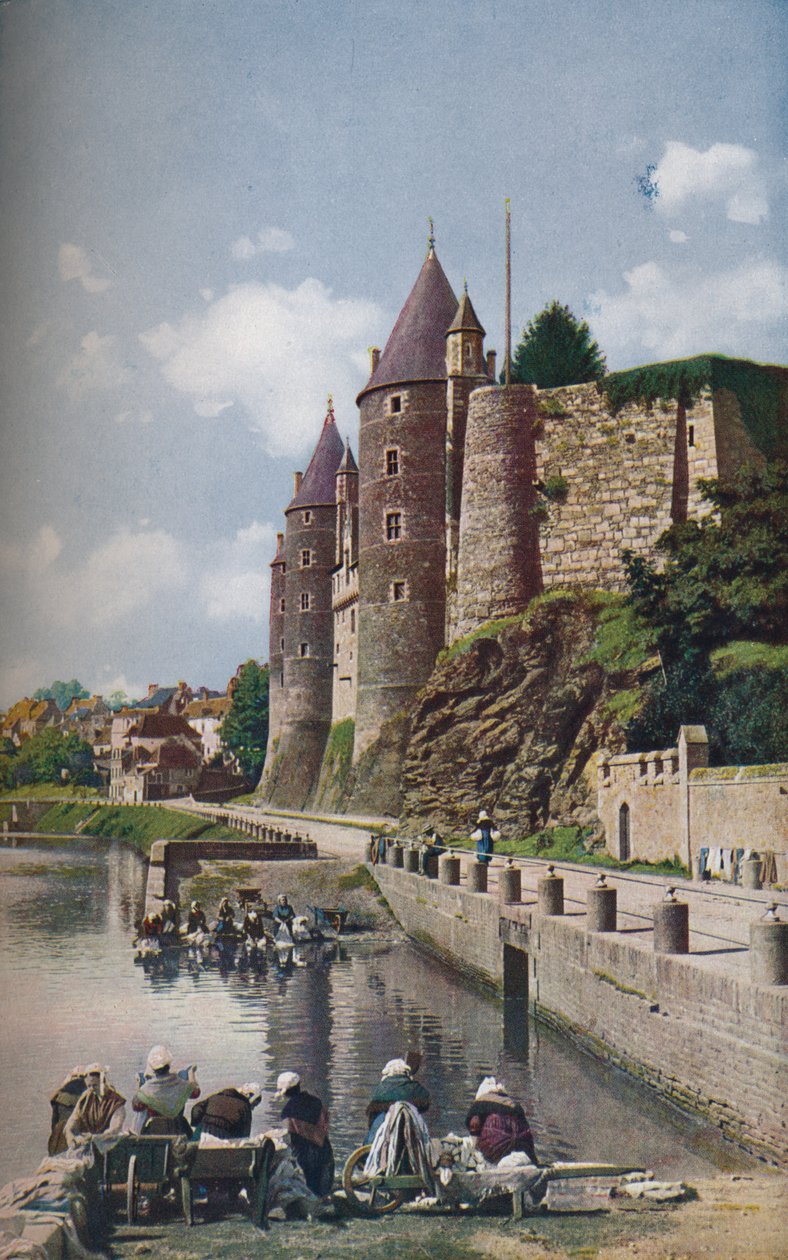 Britanya ..., c1920 by Unbekannt